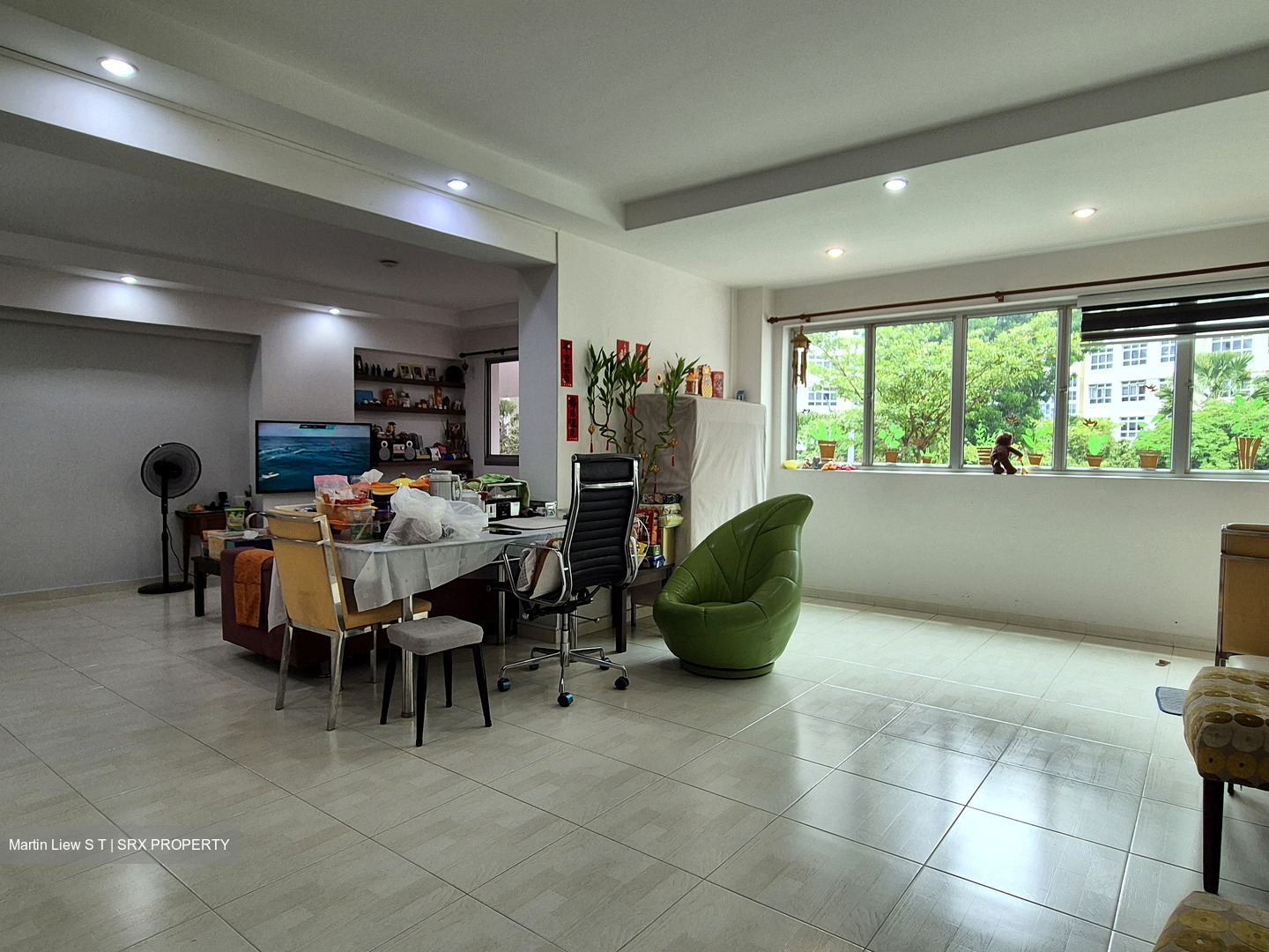 Blk 871A Tampines Vista (Tampines), HDB 5 Rooms #543565911